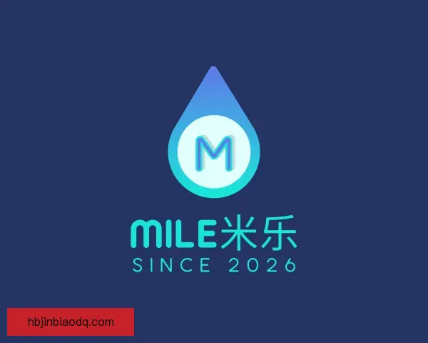 发现MILE米乐